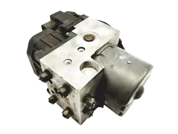09127108 Pompe abs Opel
