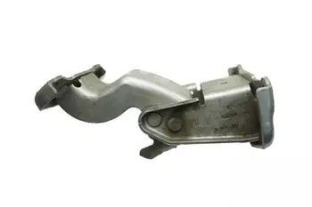 7700312304 8200527428 Charnière de portes Nissan Opel Renault