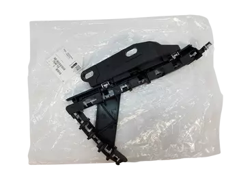 7840.V2 Fixation de pare-chocs Citroen