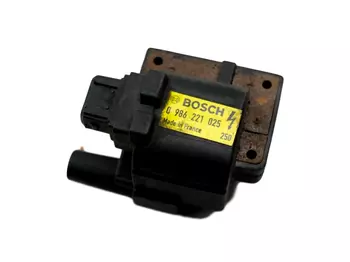 7700100589 Bobine d`allumage Renault _1,4 | 1,6