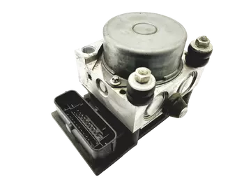 51894800  Pompe abs Fiat