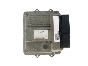 51786120 Calculateur Lancia