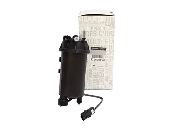 8200780968 Filtre À carburant Renault 2.0 DCi