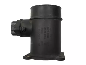 0 280 218 094 22680 5U400 Débimètre d’air Nissan