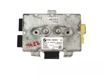 6135-6949277 Calculateur BMW