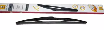 287900003R Balais d'essuie glace Renault