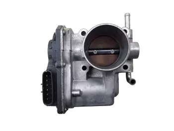 83K0-5230 Boitier papillon d’admission Nissan Suzuki