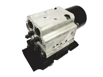 51781780  Pompe abs Alfa Romeo