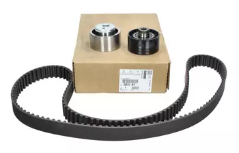 0831.R7, 083159, 0831N2, Kit de courroie de distribution Citroen Peugeot