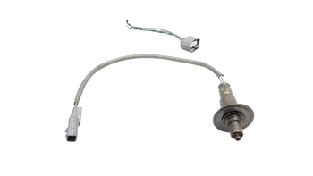 226906438R Sonde lambda Dacia Renault 1,0 12v B4D 0km