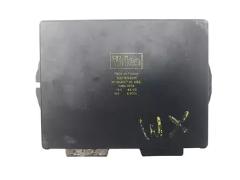 73807802 Calculateur ecu Citroen