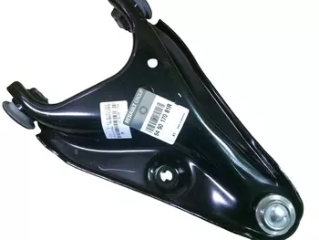 545017081R 545007106R Bras de suspension Renault -----