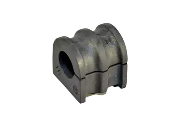 546137823R Barre de couplage stabilisatrice Nissan Opel Renault