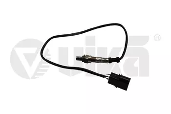 06A906262CF Sonde lambda Audi Seat Skoda Volkswagen