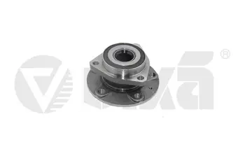 1K0498621 Moyeu de roue Audi Seat Skoda Volkswagen