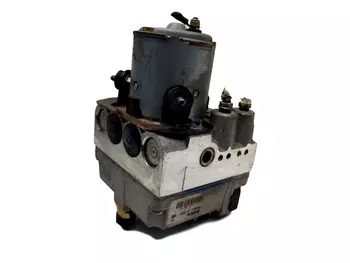 00000 Pompe abs Citroen Peugeot