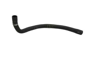 210213068R Tuyau système de refroidissement Renault 1,0 SCE H4D