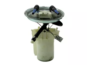 09 128 211 | 228.216 Pompe Opel