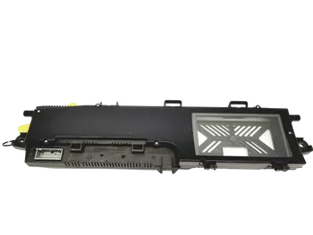 8200704466 D Bloc compteurs vitesse Renault