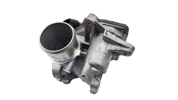 55260126 Boitier papillon d’admission Fiat Opel Suzuki 1,3 D CDTI