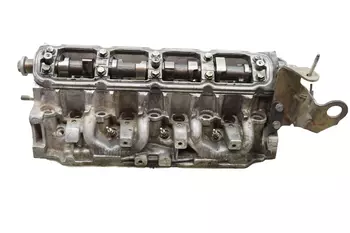 7701473711 Culasse moteur complet Renault _1,9 dci