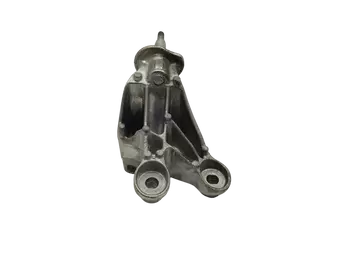 112332399R Fixation, support Renault