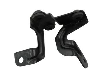 8V51-2C304-EA Fixation, support Ford