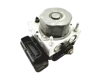 51963416 Pompe abs Fiat Lancia