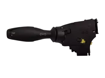 8A6T13335BC Commutateur des clignotants Ford