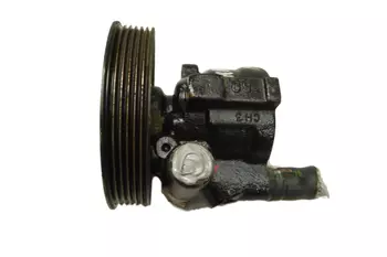 Pompa Wspomagania 8200738299 1,5 dci Kangoo