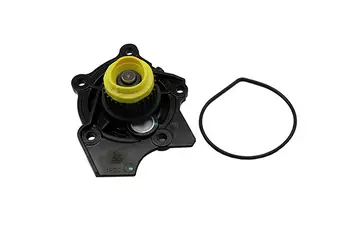 06H121026BF Pompe À eau Audi Seat Skoda Volkswagen