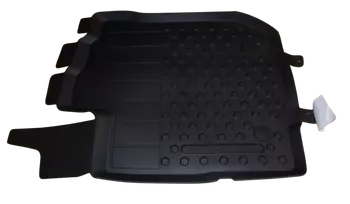 8201621046 Carpette de voiture Dacia