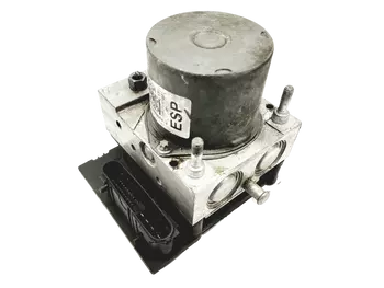 51798096  Pompe abs Fiat