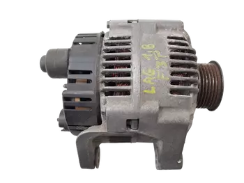 7700424582  7700436626 Alternateur Renault