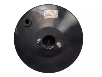 77 00 308 990 Servo de frein Renault