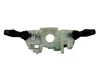 255670019R Bloc commodos Renault