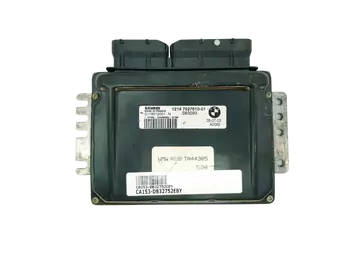 7527610-01  Calculateur Mini