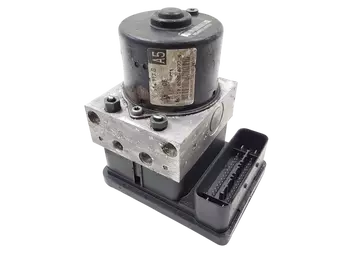 1C0907379L 1J0614117G Pompe abs Audi Seat Skoda Volkswagen