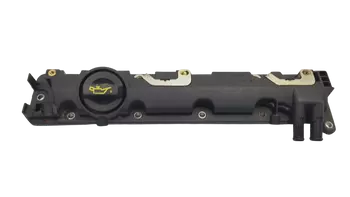 0248G0 0248.G0  Couvercle de culasse Citroen Peugeot 1.8 16v LFY