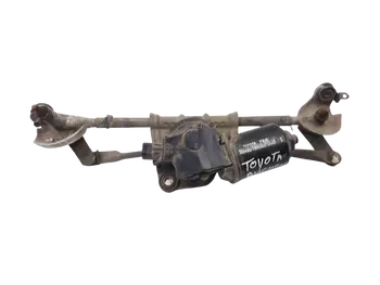 85110-52010 Tringlerie d'essuie glace Toyota