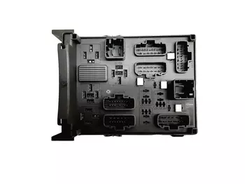 8200148810-A Calculateur Renault