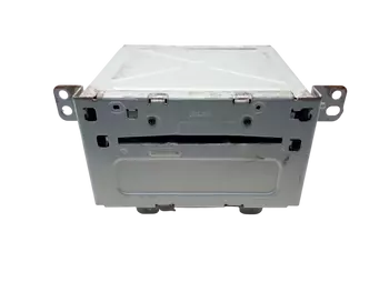 23210023 Radio cd Opel