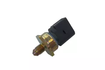 06H906051J Capteur de pression de carburant Audi Seat Volkswagen