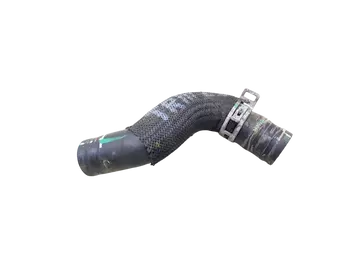 213071758R  Tuyau système de refroidissement Fiat Nissan Opel Renault 2,0 DCI M9R ADBLUE