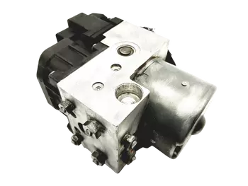 46542044 Pompe abs Alfa Romeo
