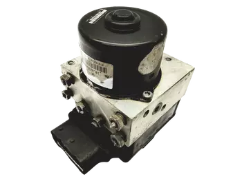98AG-2M110-CA  Pompe abs Ford