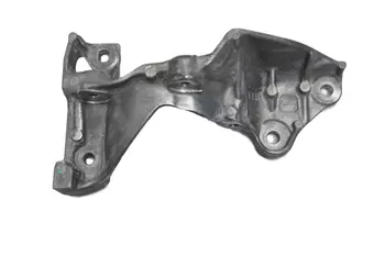 147177968R 147174072R Support moteur Renault _1,6 dci R9M