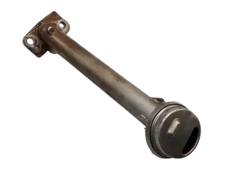 7700868121 8200820554 Pompe d’huile Renault 1,2 16v D4F
