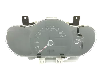 94033-1Y039  Bloc compteurs vitesse Kia