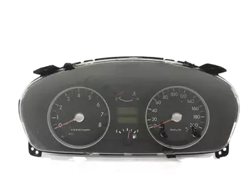 94003-1C010 Bloc compteurs vitesse Hyundai